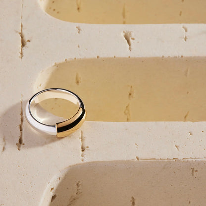 Najo - Amalfi Ring - The Ivy Room Adelaide