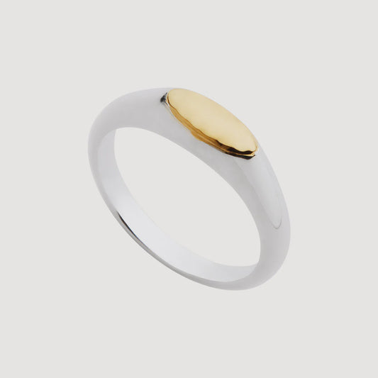 Najo - The Artiste Ring