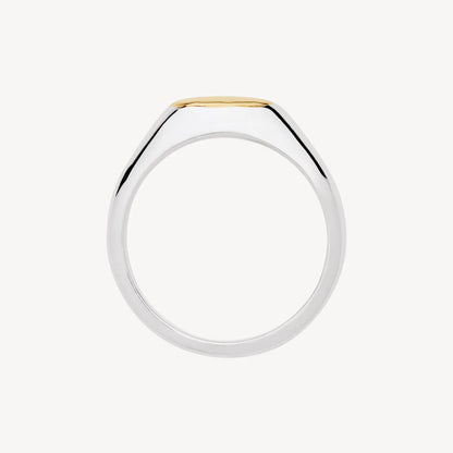 Najo - The Artiste Ring - The Ivy Room Adelaide