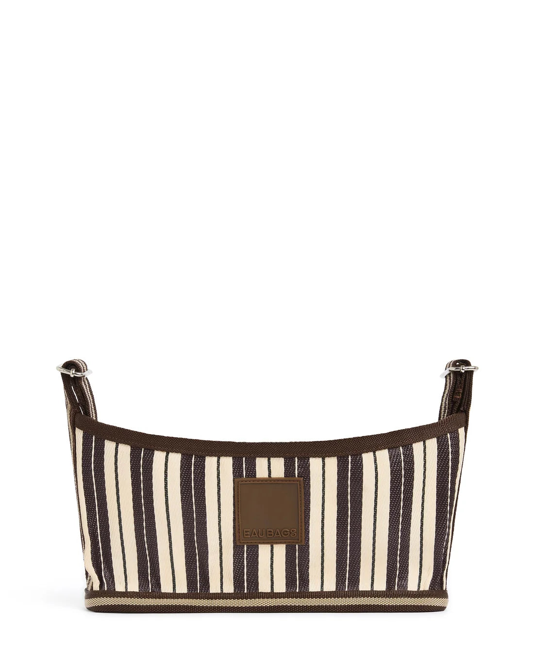 EAU BAGS - Bébé