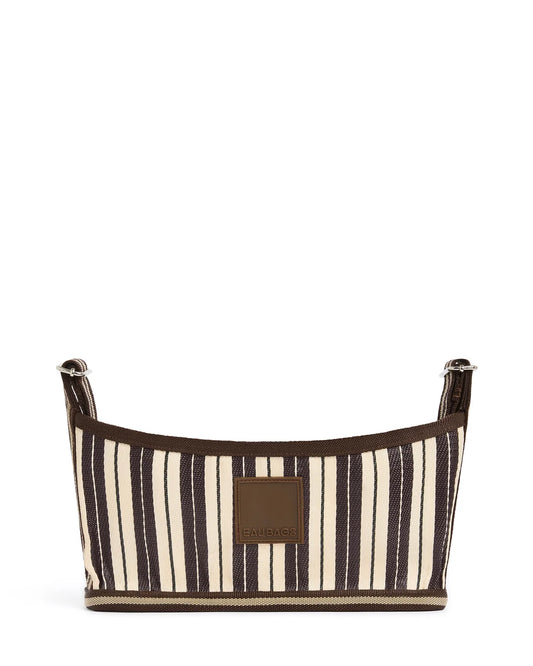 EAU BAGS - Bébé