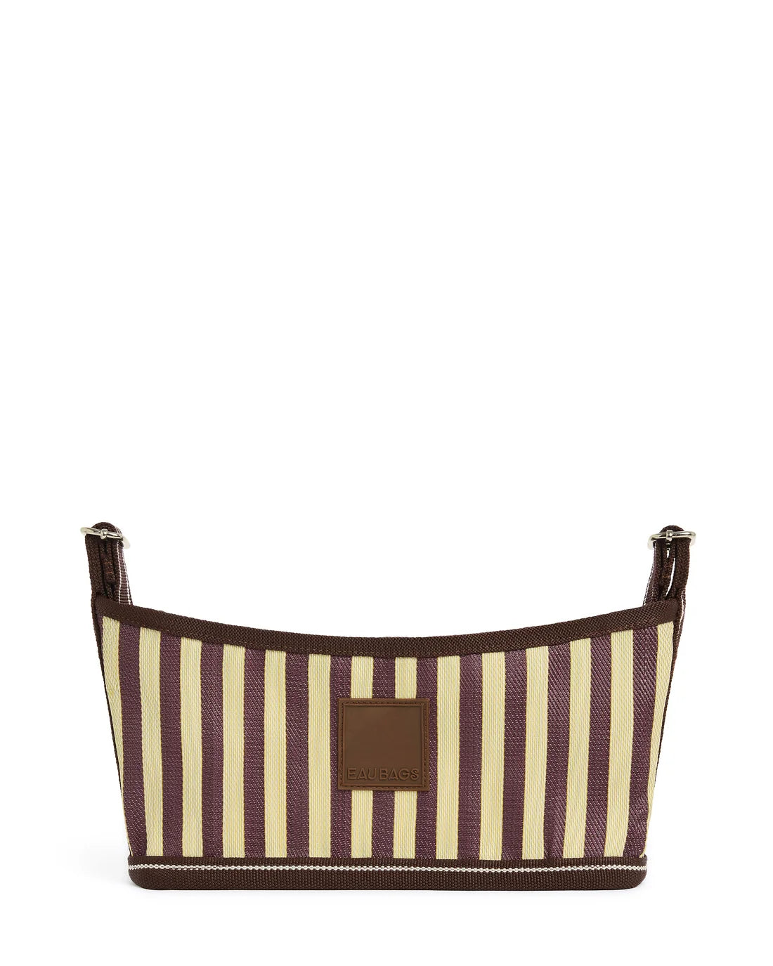 EAU BAGS - Bébé