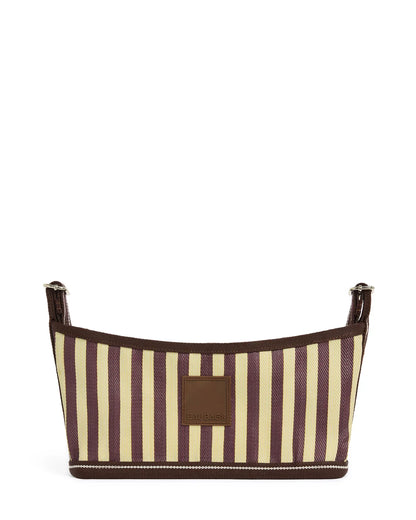 EAU BAGS - Bébé