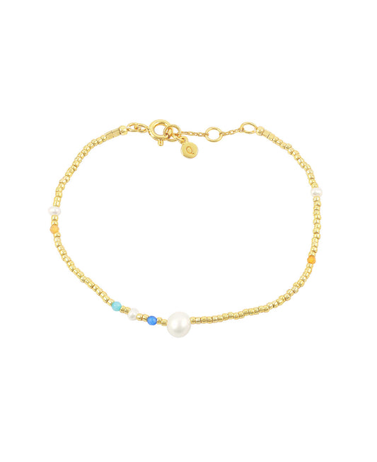 Hultquist - Isabella Bracelet