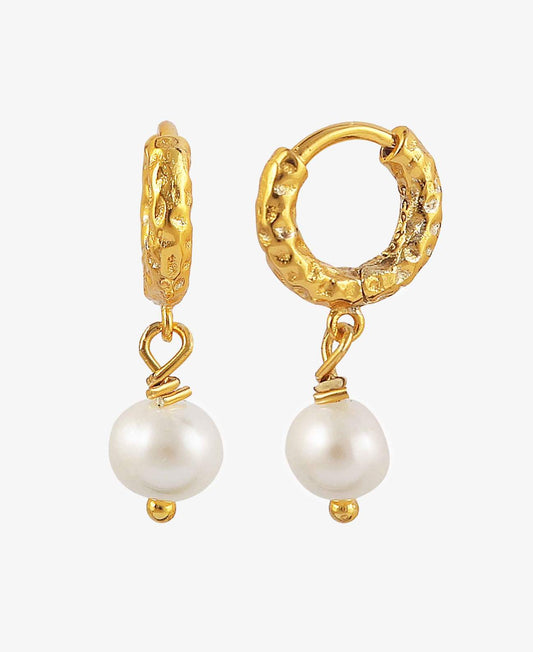 Hultquist - Fay Earring