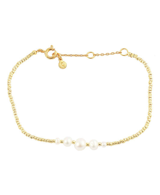 Hultquist - Keyla Bracelet