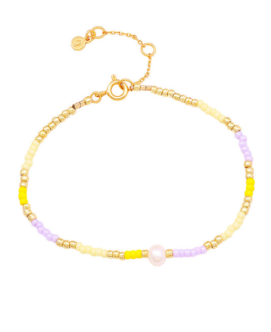 Hultquist - Madison Bracelet - The Ivy Room Adelaide