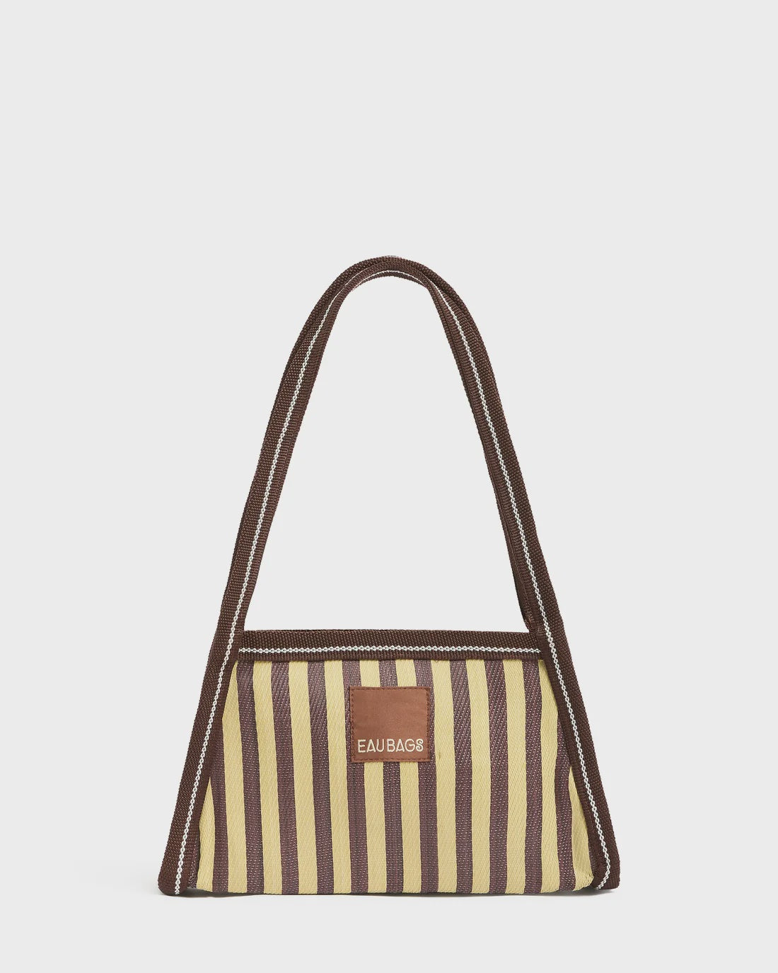 EAU BAGS - Baguette