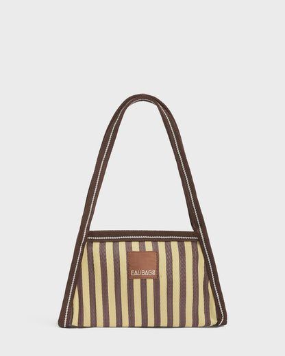 EAU BAGS - Baguette