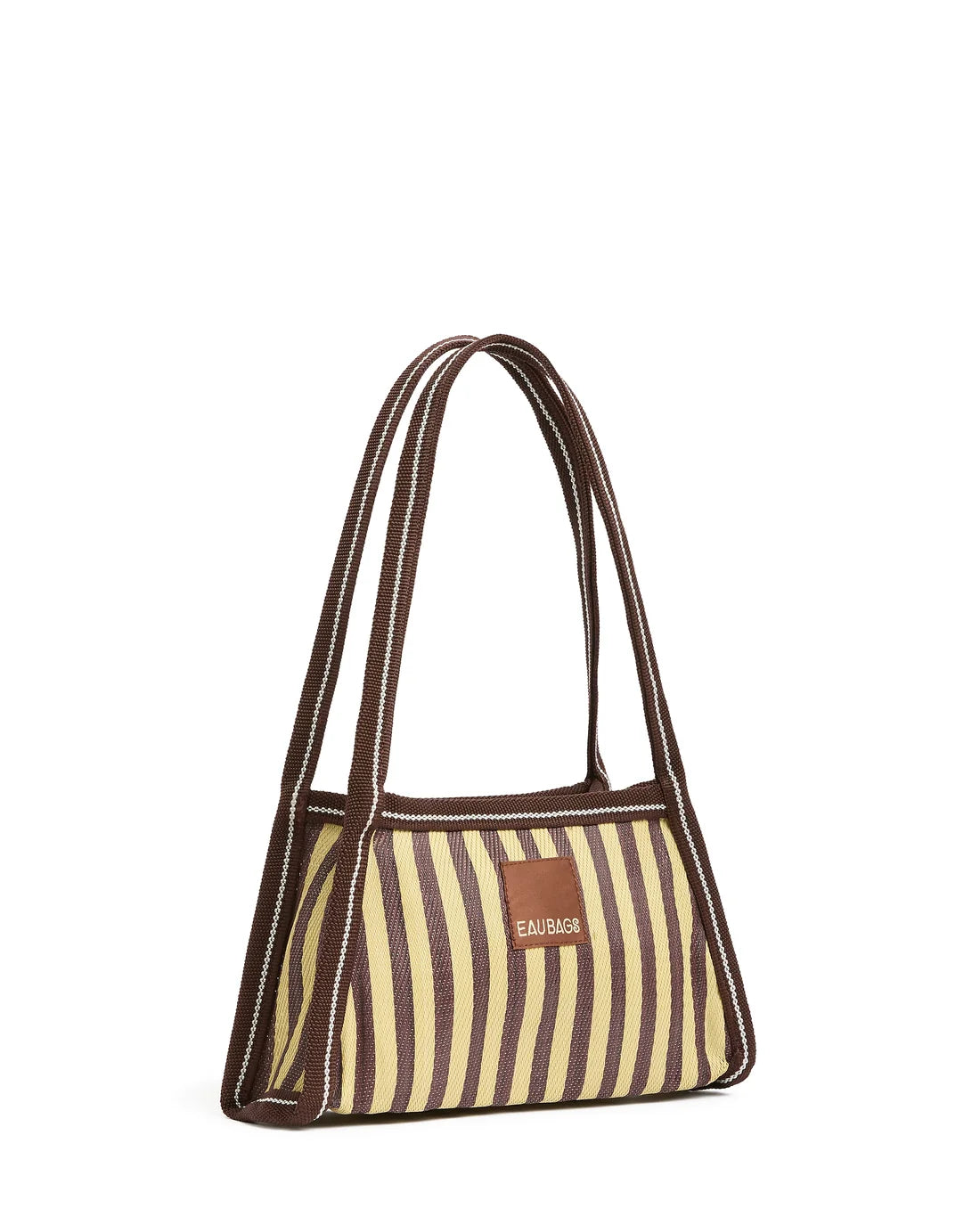 EAU BAGS - Baguette