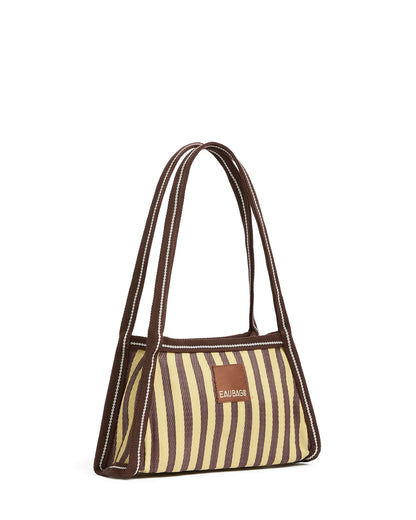 EAU BAGS - Baguette