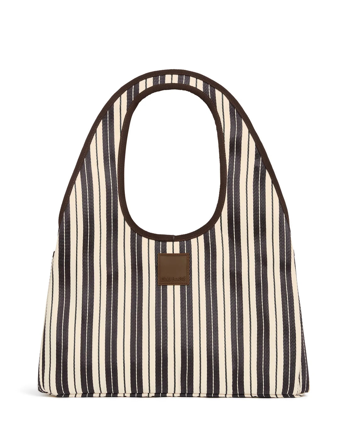 EAU BAGS - Soleil