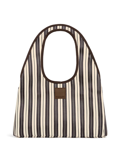 EAU BAGS - Soleil