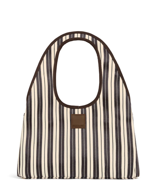 EAU BAGS - Soleil