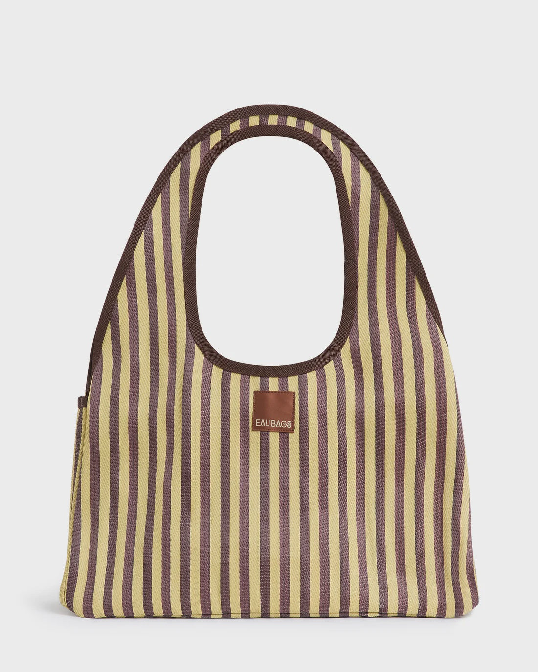EAU BAGS - Soleil
