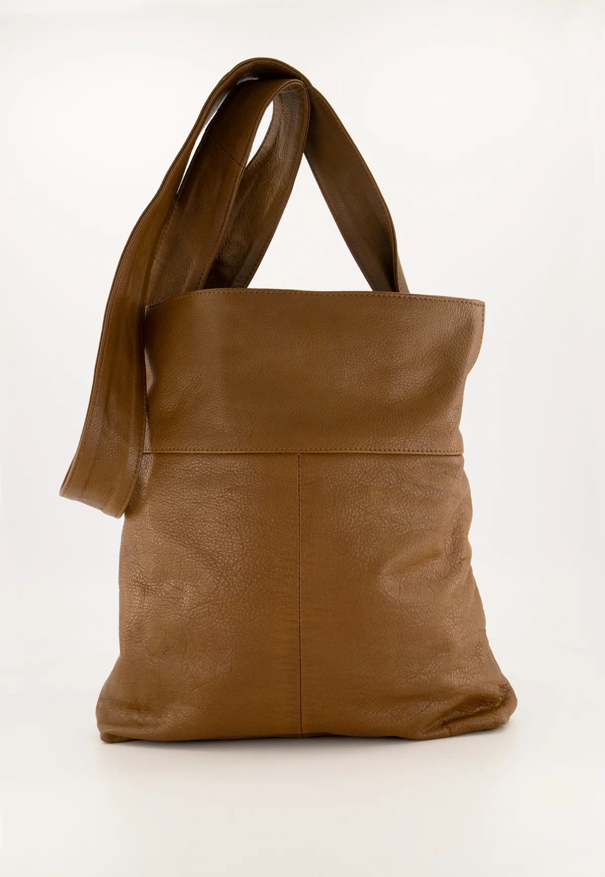 Nancybird - Shiki Bag Tan - The Ivy Room Adelaide