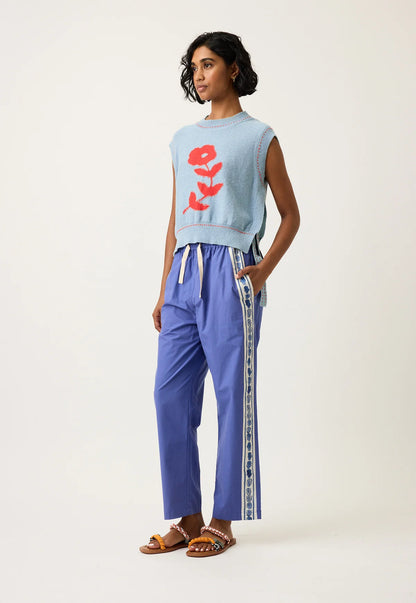 Nancybird - Isla Pant