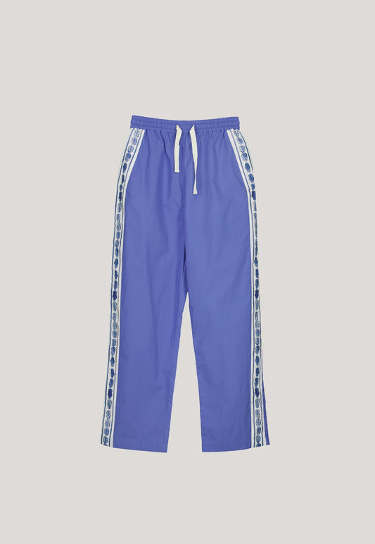 Nancybird - Isla Pant