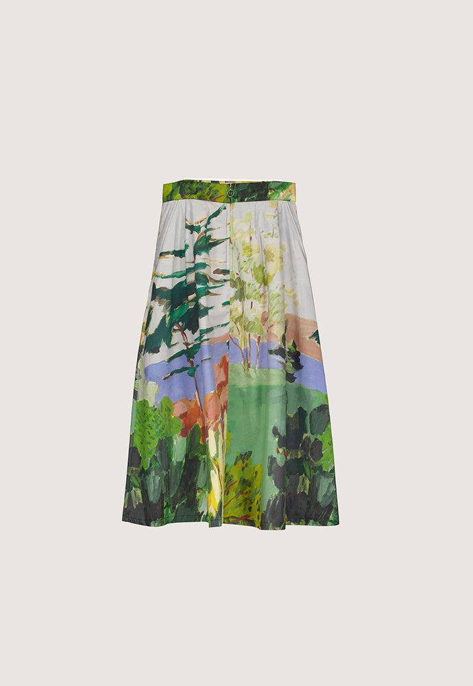 Nancybird - Aries Skirt