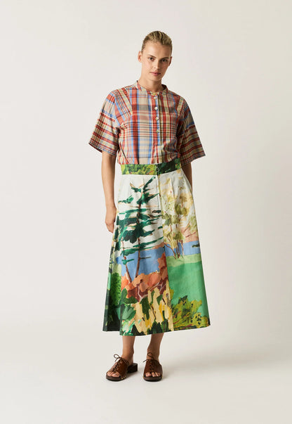 Nancybird - Aries Skirt