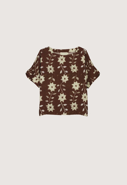 Nancybird - Dolman Top