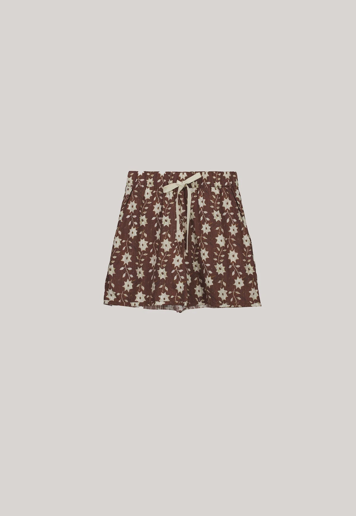 Nancybird - Iris Shorts