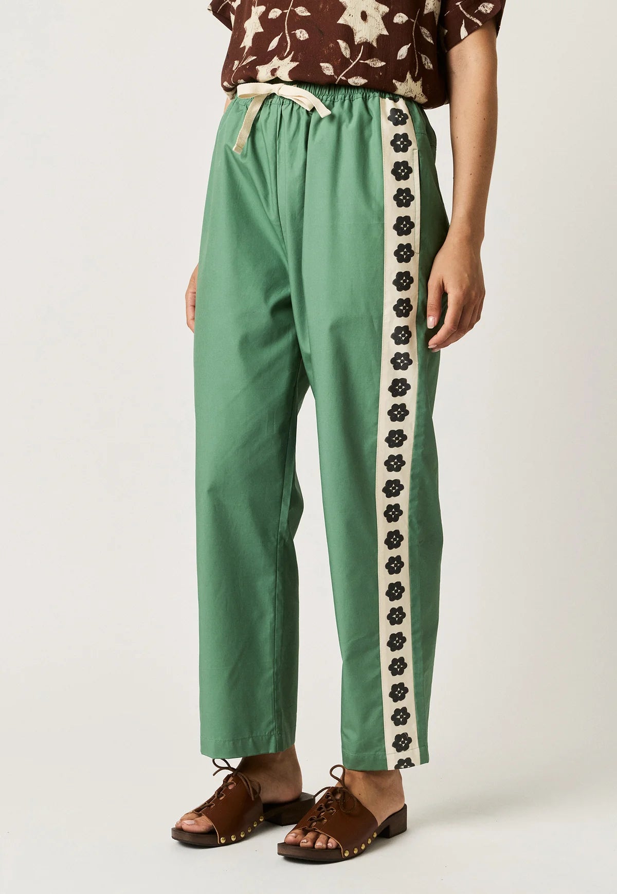 Nancybird - Isla Pants