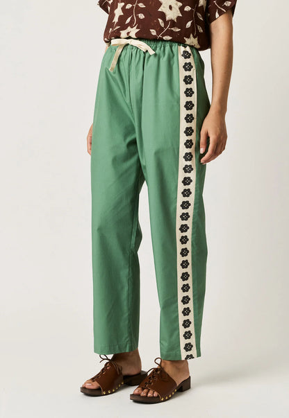Nancybird - Isla Pants