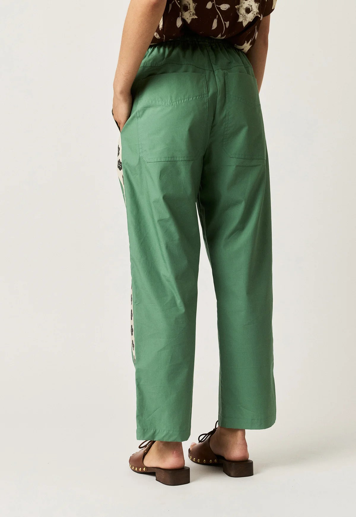 Nancybird - Isla Pants