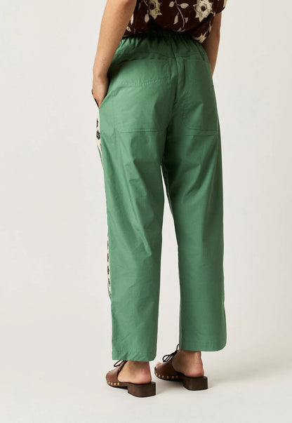 Nancybird - Isla Pants