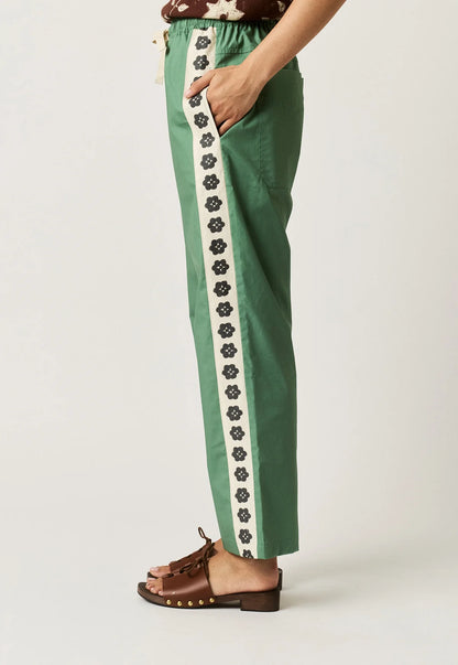 Nancybird - Isla Pants