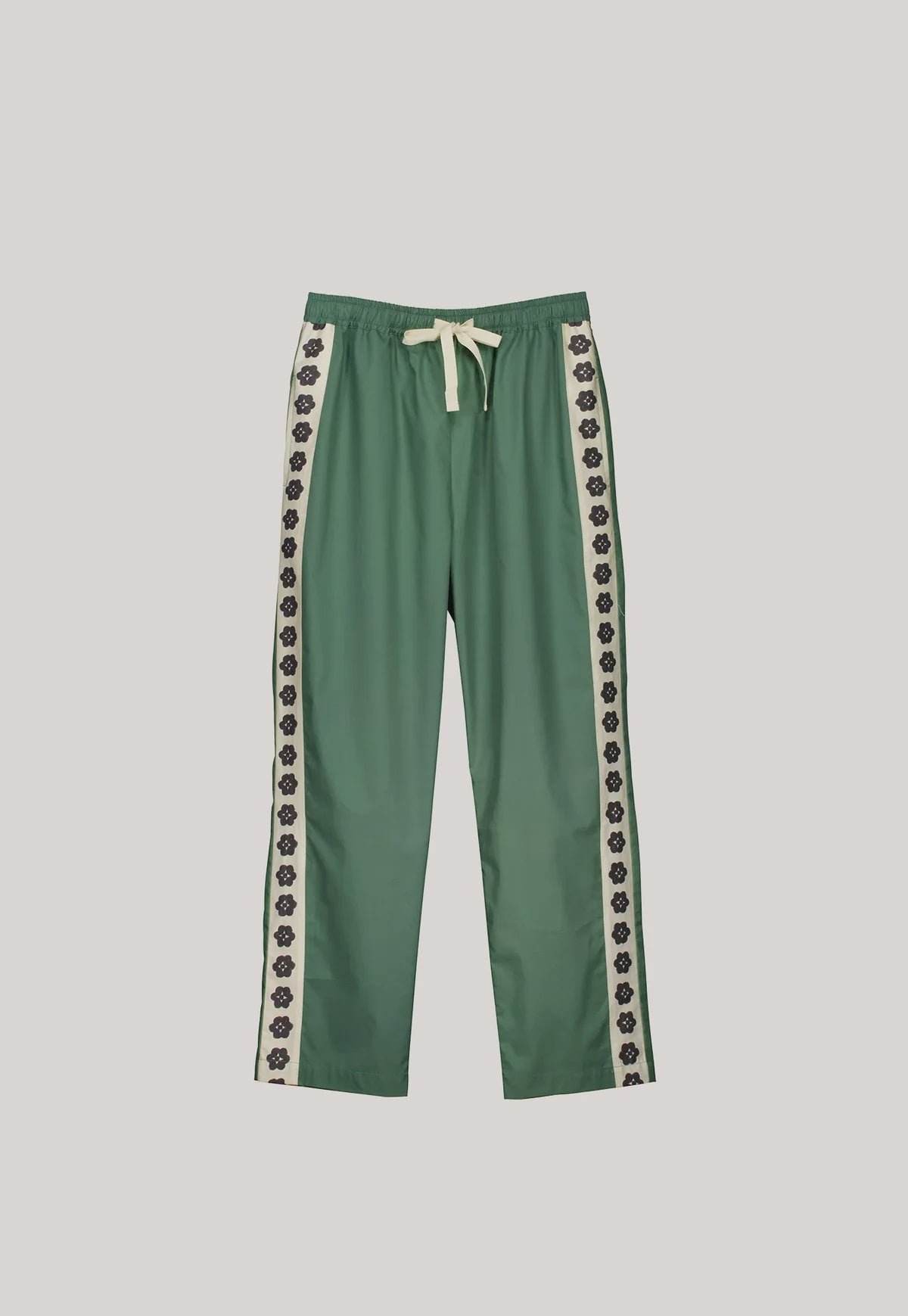 Nancybird - Isla Pants