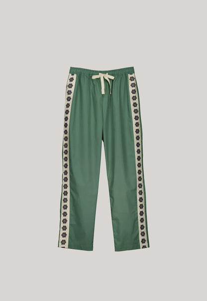 Nancybird - Isla Pants