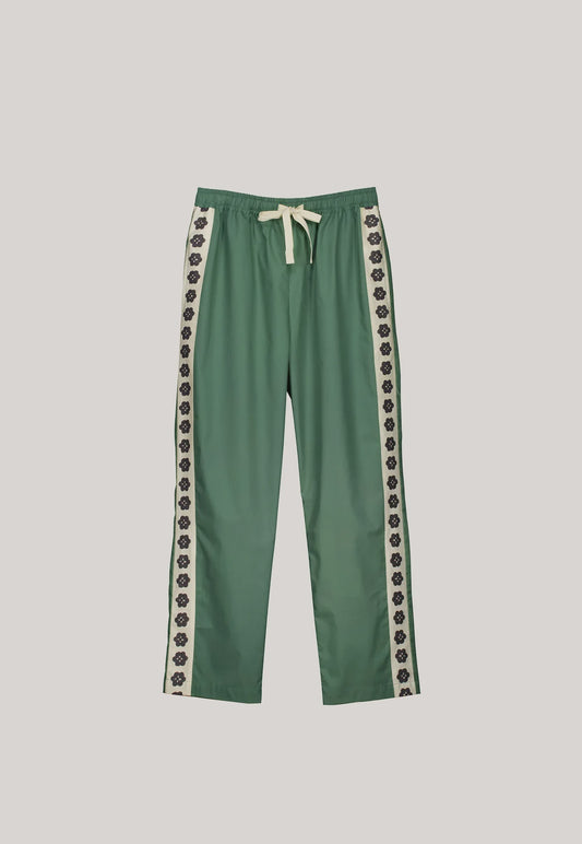 Nancybird - Isla Pants