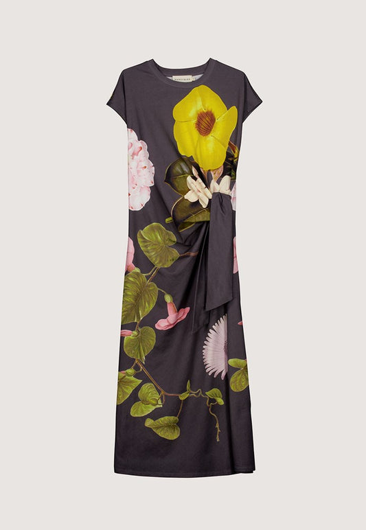 Nancybird - Macey Dress / Garden Archive