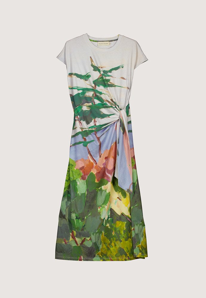Nancybird - Macey Dress