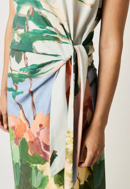 Nancybird - Macey Dress