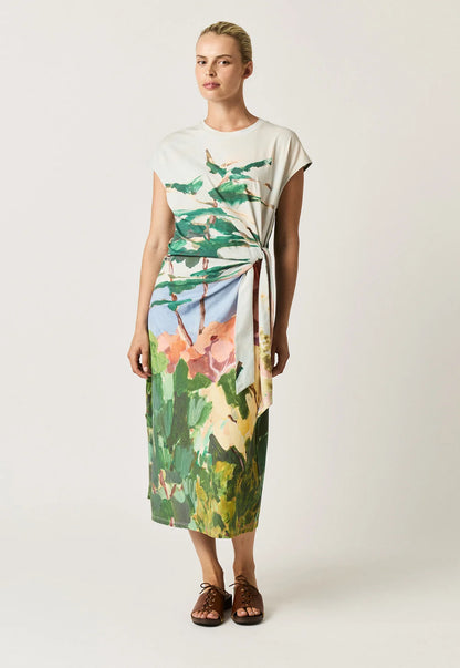 Nancybird - Macey Dress