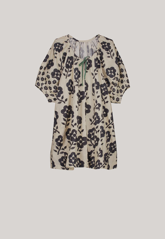 Nancybird - Nala Dress