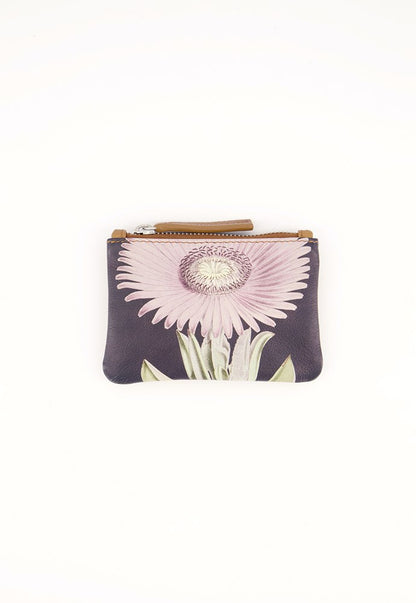Nancybird - Card Purse / Archive Floral