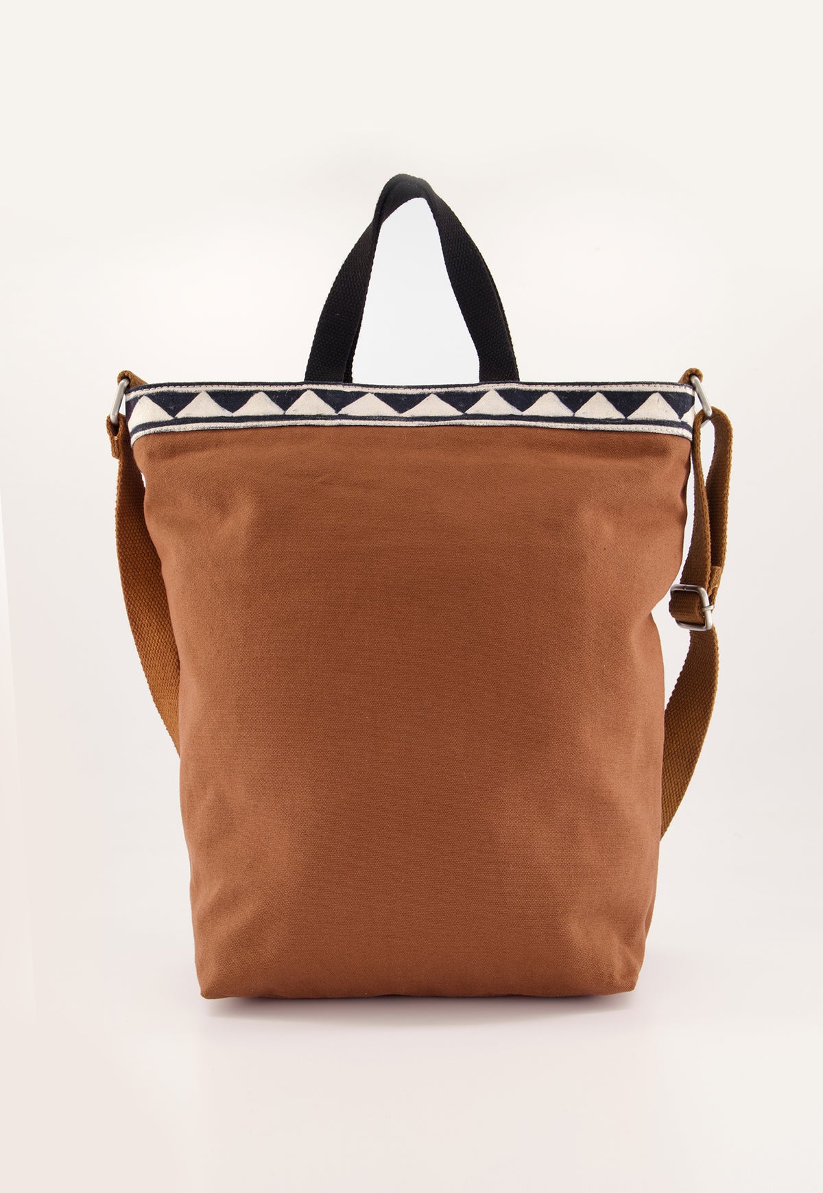 Nancybird - Shopper Tote