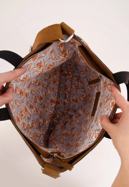 Nancybird - Shopper Tote