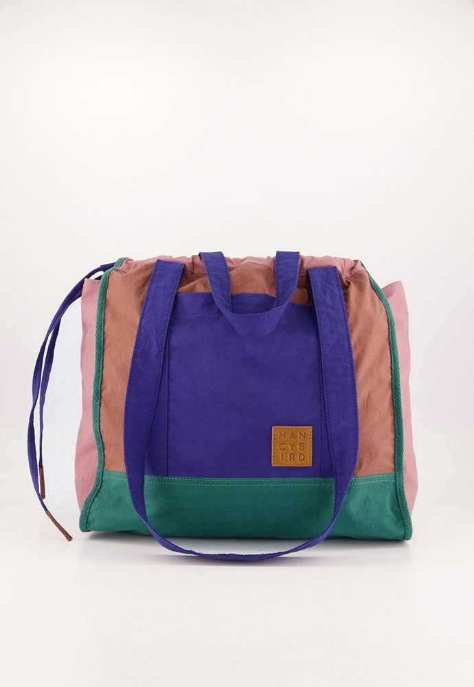 Nancybird - Para Tote