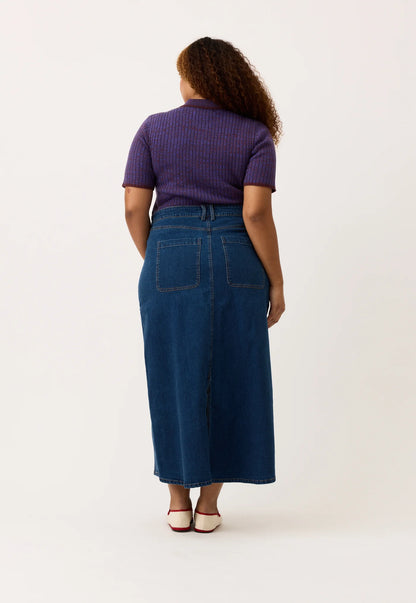 Nancybird - Franny Skirt - The Ivy Room Adelaide