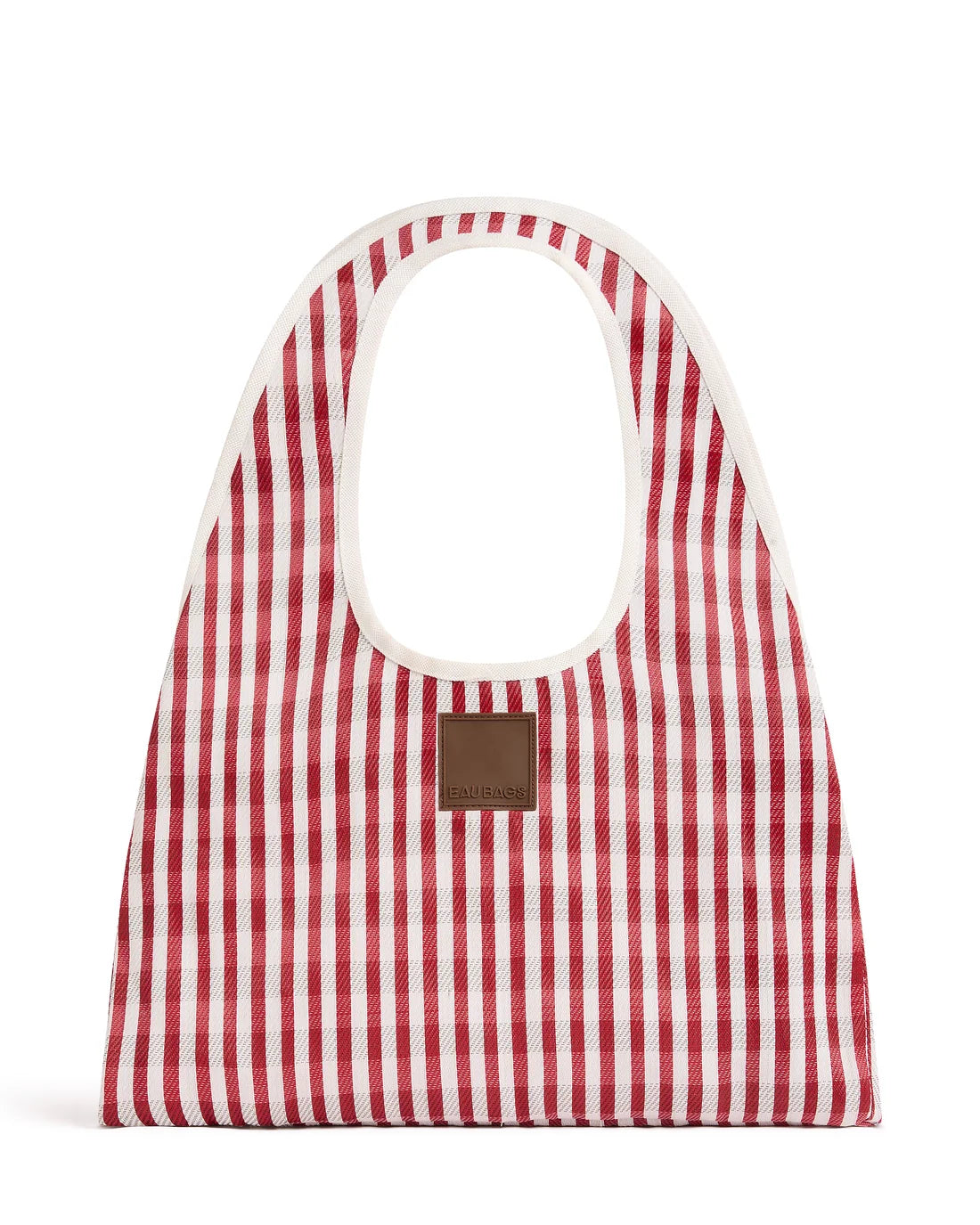 EAU BAGS - Soleil