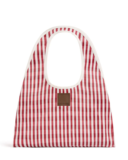 EAU BAGS - Soleil