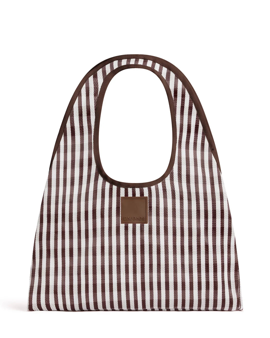 EAU BAGS - Soleil