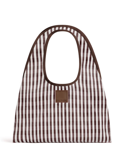 EAU BAGS - Soleil