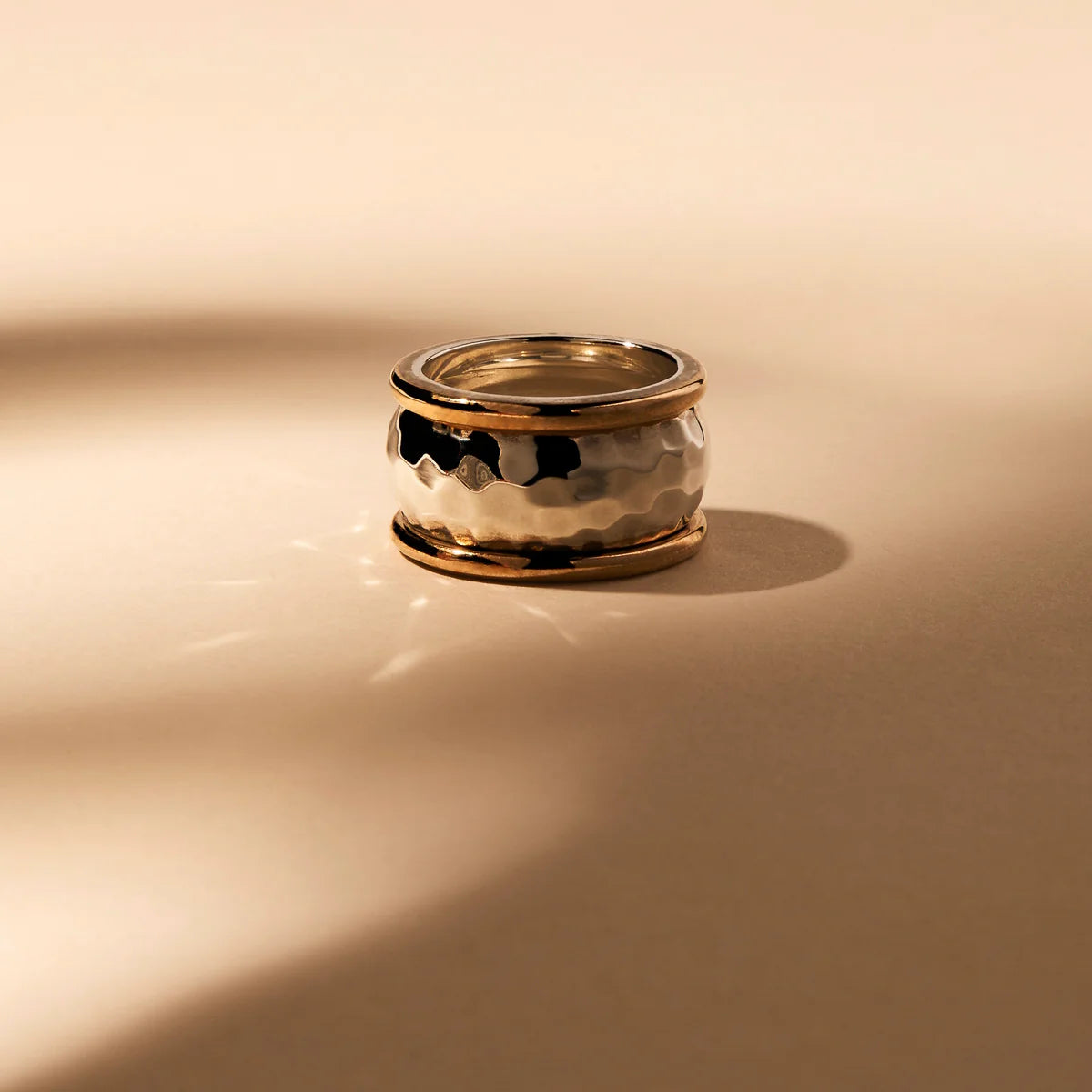 Najo - Carolina Ring