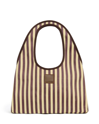EAU BAGS - Soleil